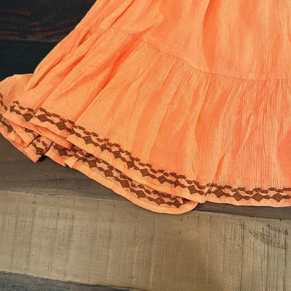 Free People dress - Picture 5 of 9